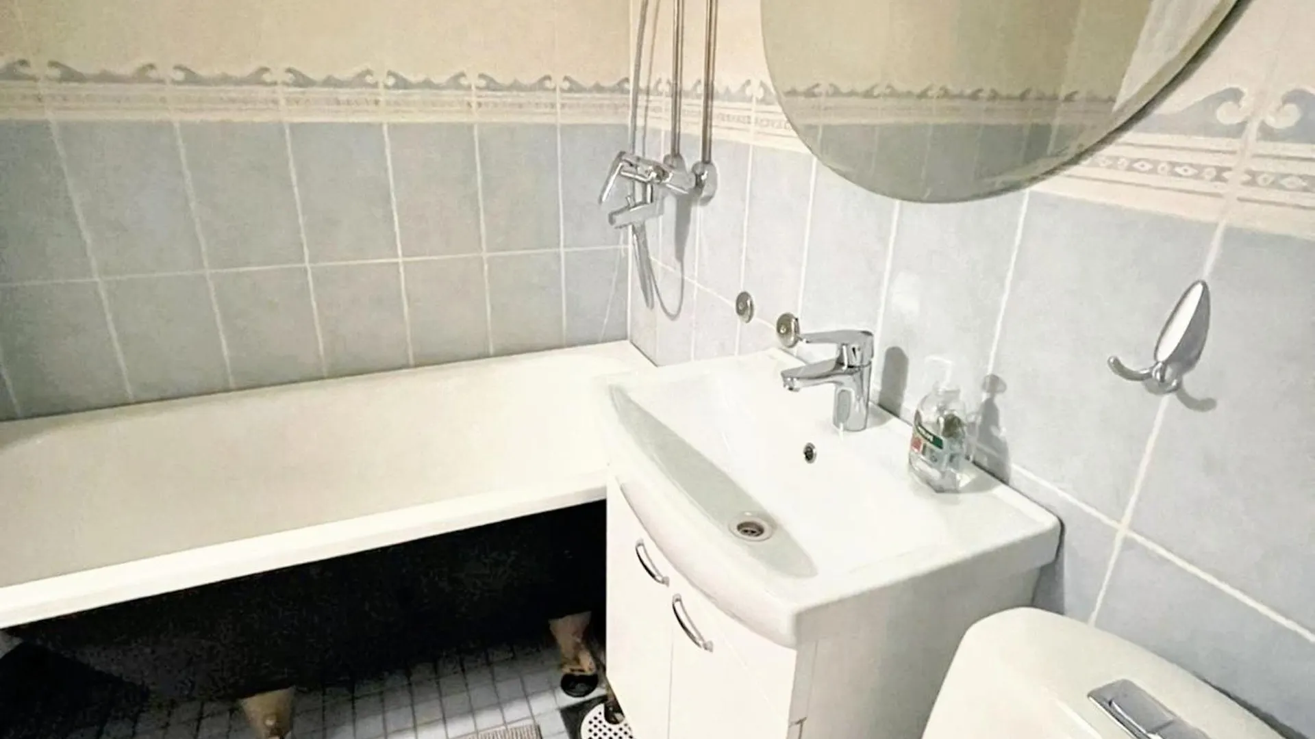 Comfortable Studio In The Heart Of Helsinki 42 Sqm Pool View Finlandia